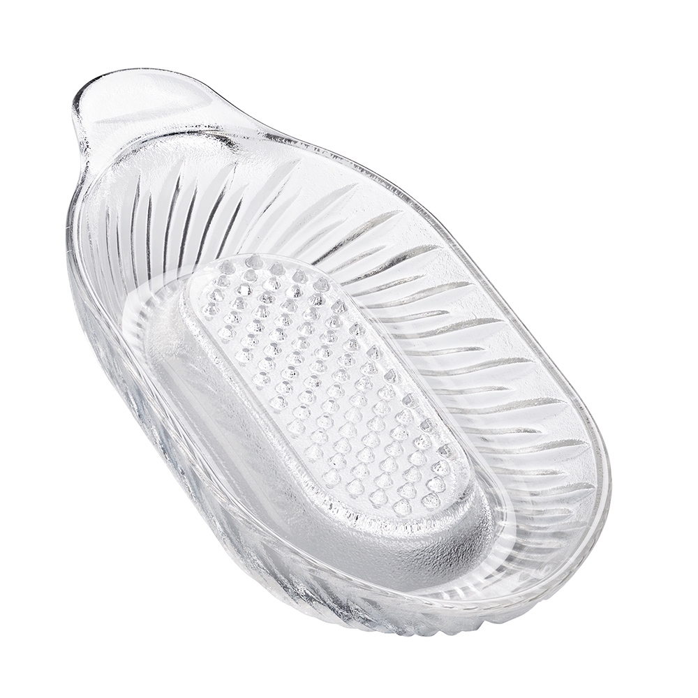 Küchenprofi - Apfelreibe, Glas Küchenprofi - Apfelreibe, Glas