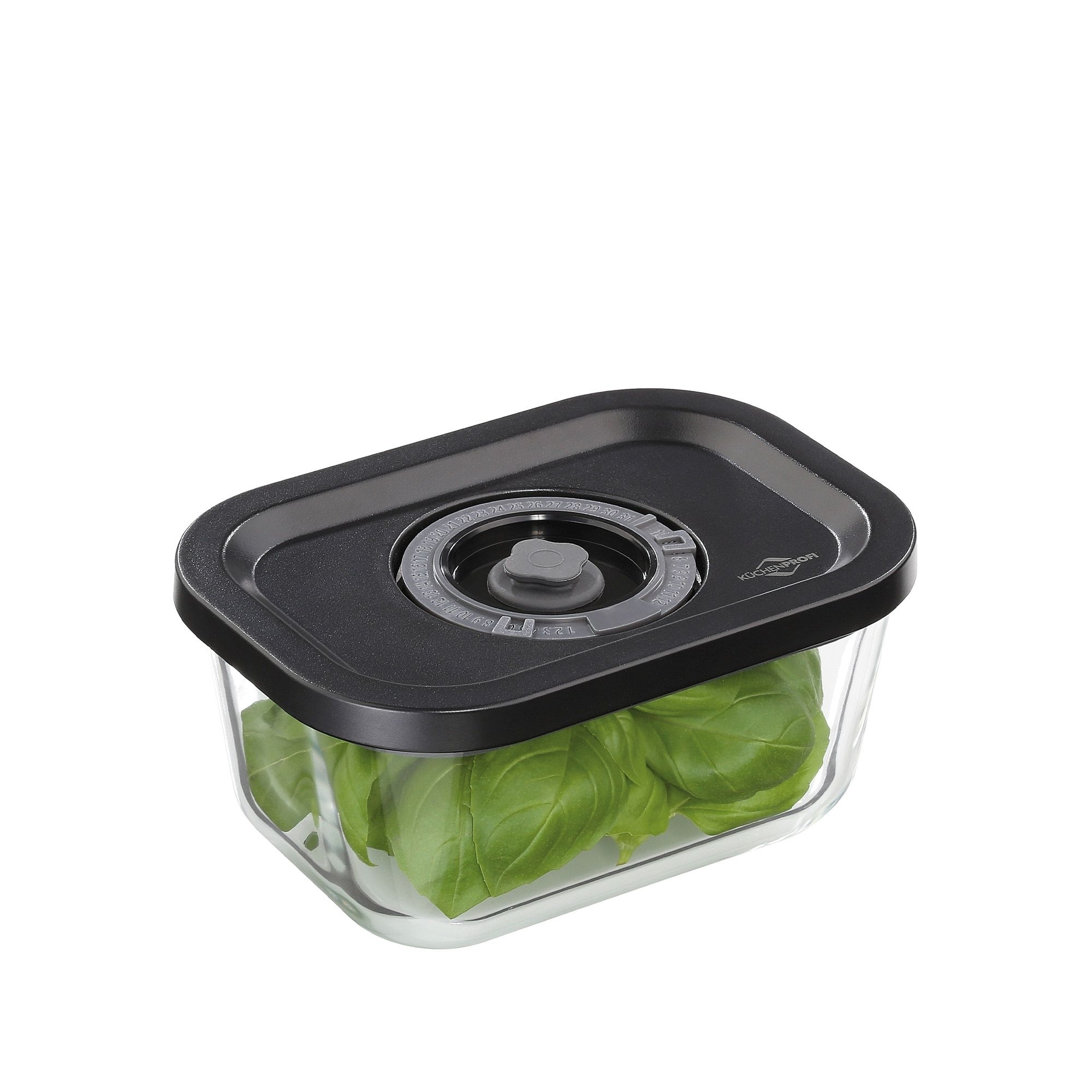 Küchenprofi - Vakuumbox EASYFRESH - XL