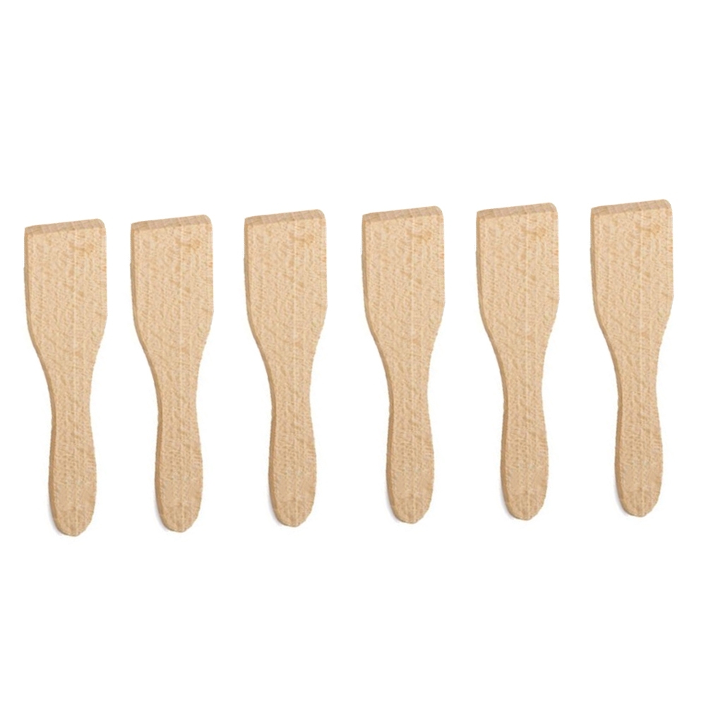 Küchenprofi - Spatula set pan party GOURMET