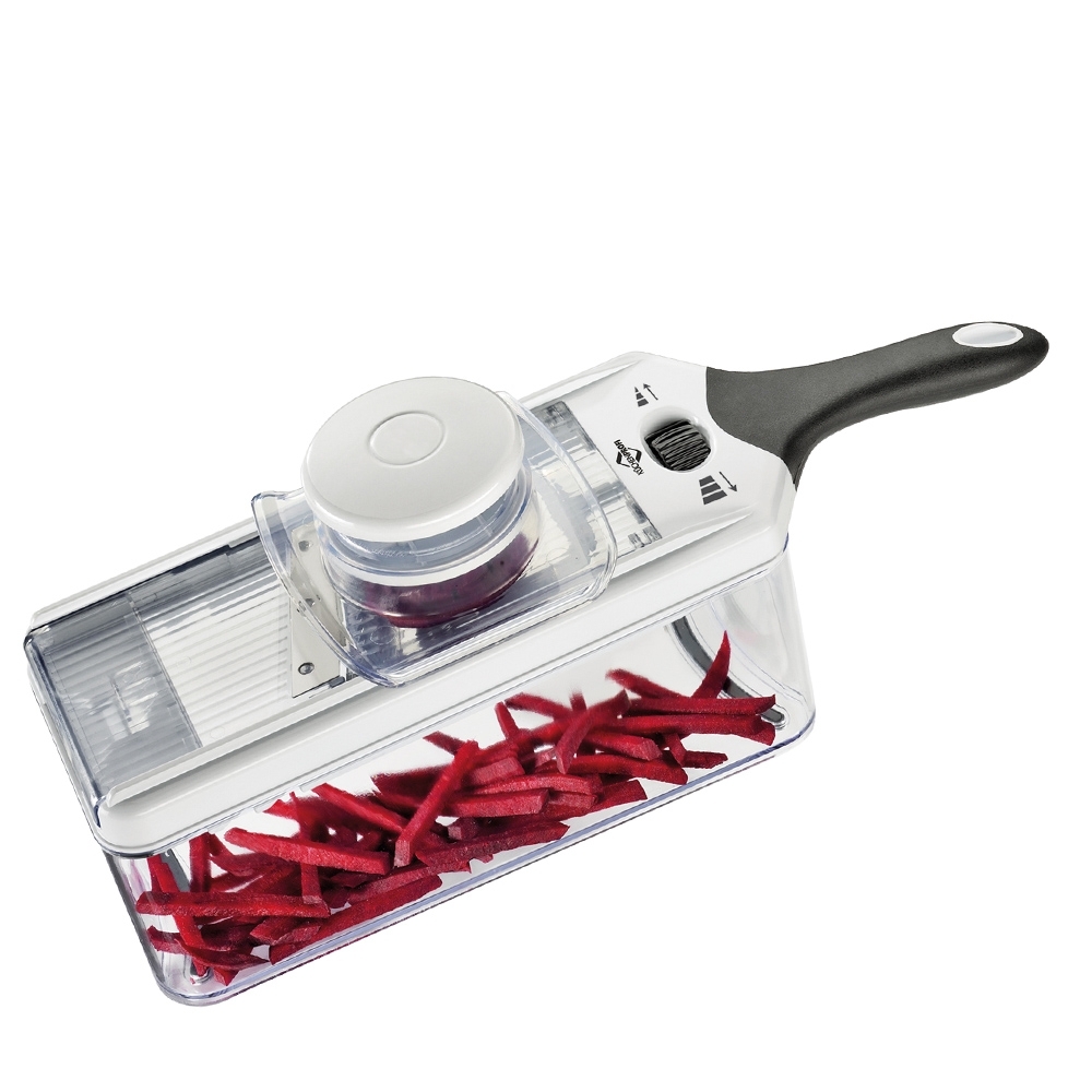 Küchenprofi - Gemüsehobel VARIO Küchenprofi - Gemüsehobel VARIO