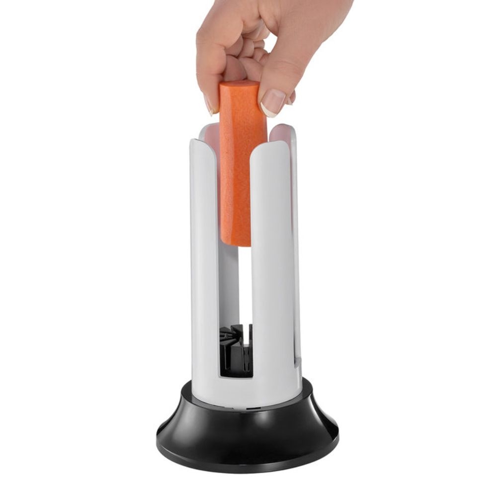 Küchenprofi - Gemüseteiler SPEED Küchenprofi - Gemüseteiler SPEED