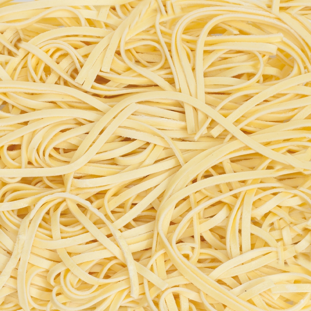 Küchenprofi - Pasta cutter Fettuccine