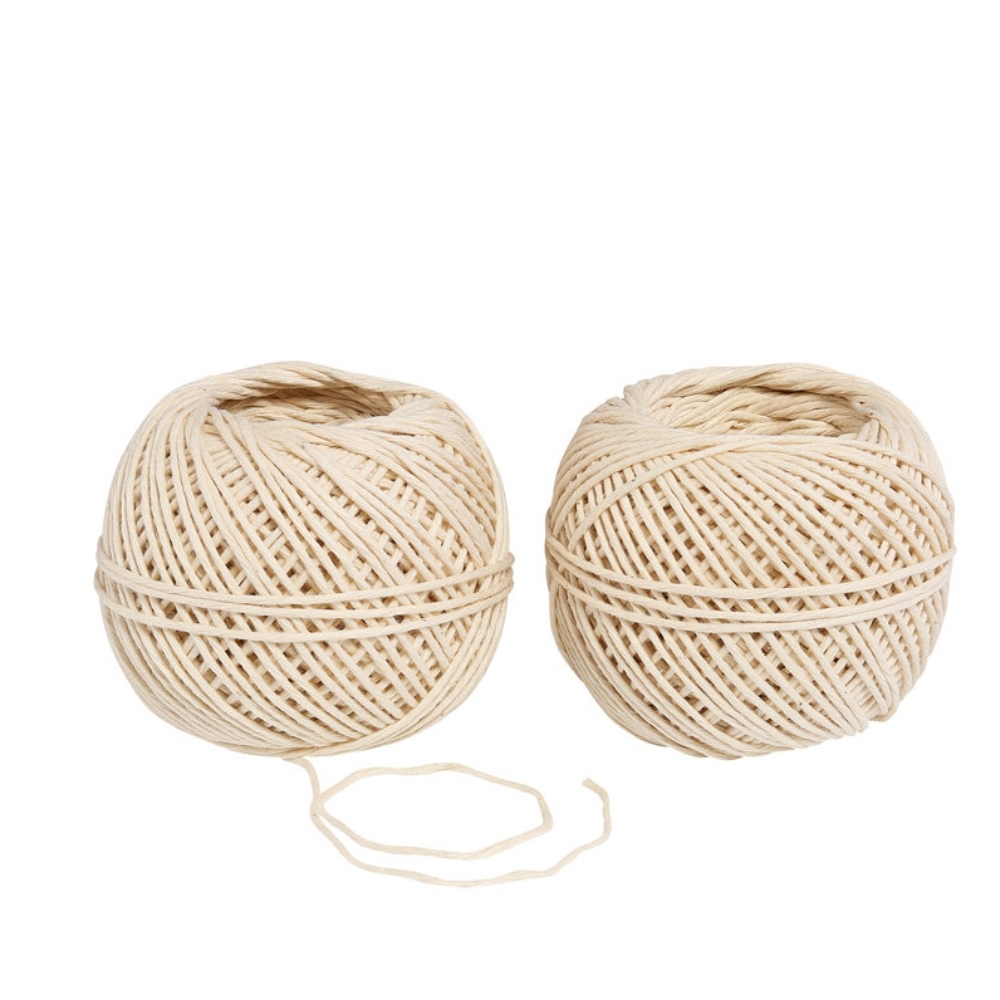 Küchenprofi - 2 spare roll kitchen strings