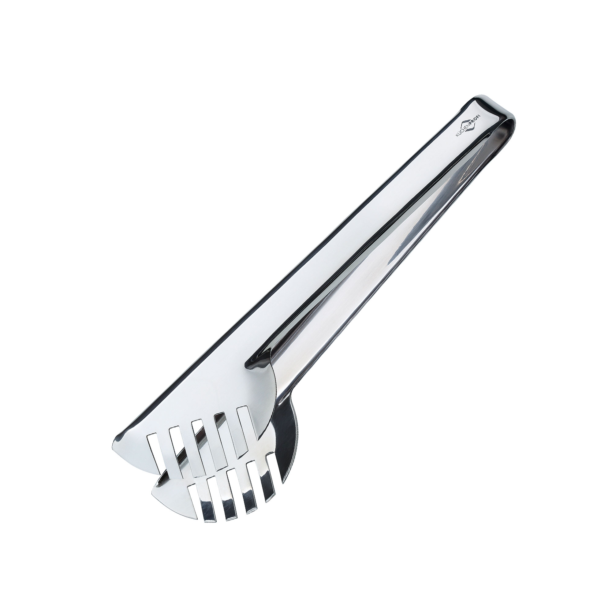 Küchenprofi - Pasta tongs BRASSERIE