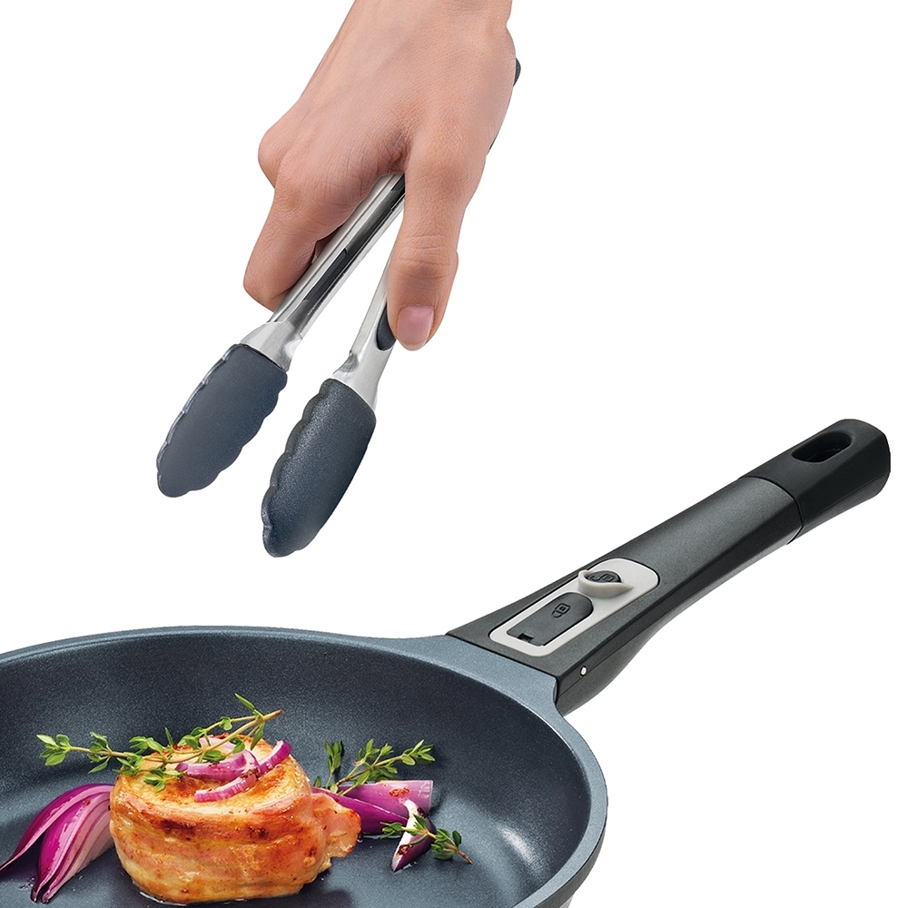 Küchenprofi - Multizange MINI Küchenprofi - Multizange MINI