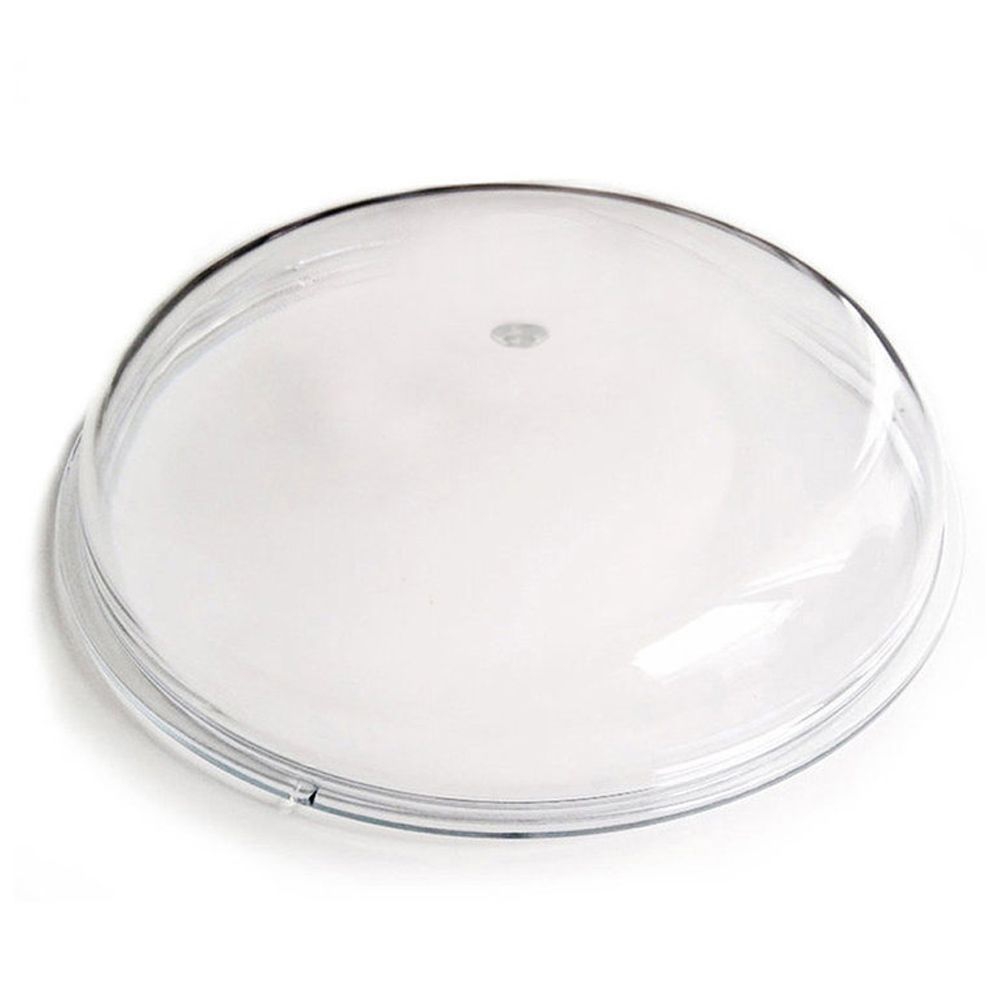 Küchenprofi - Glass lid for Gourmet pan Provence Ø 28 cm