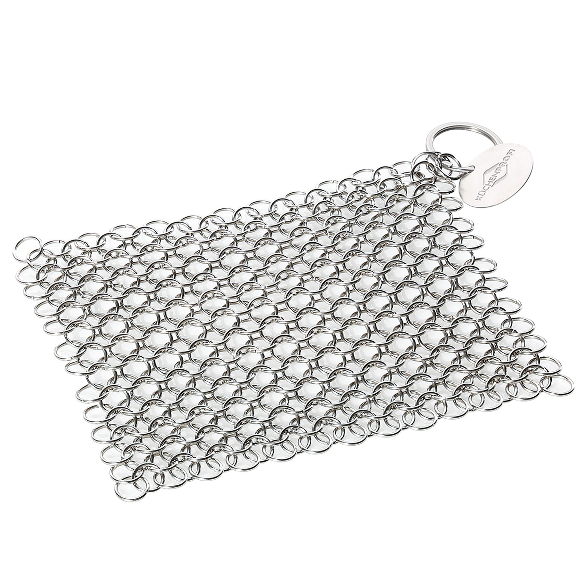 Küchenprofi - Ring Cleaner - 14 x12 cm
