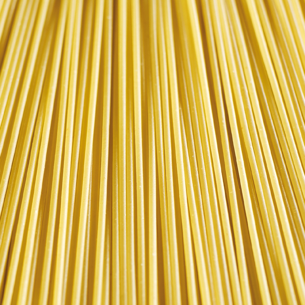 Küchenprofi - Pasta cutter spaghetti