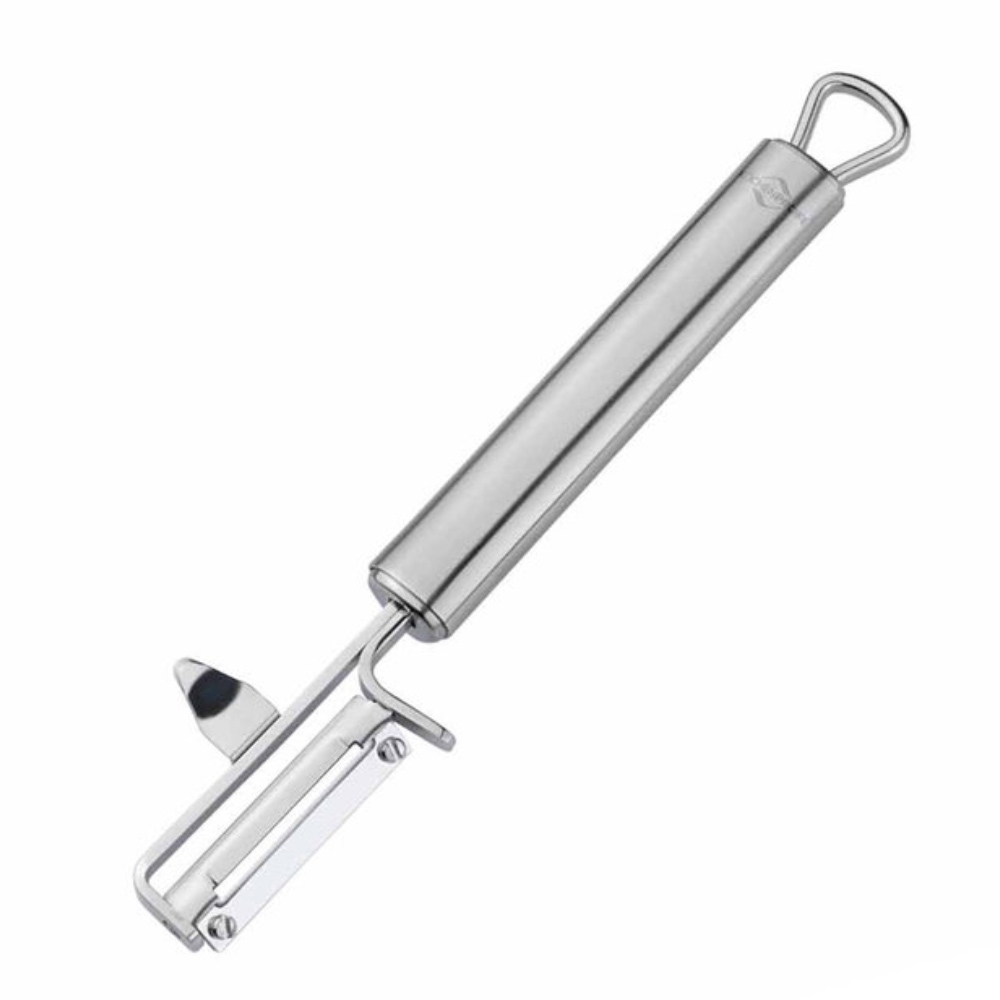 Küchenprofi - PARMA - Pendelschäler Küchenprofi - PARMA - Pendelschäler