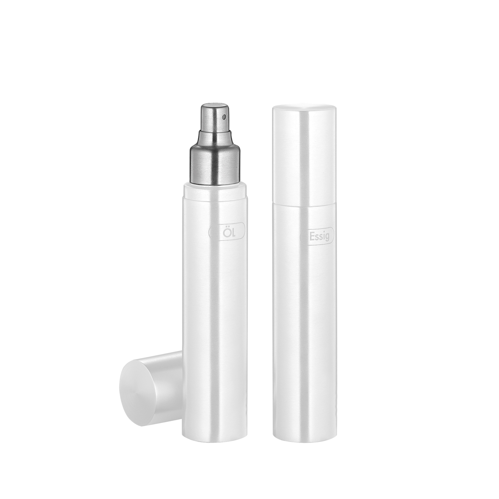 Küchenprofi - Sprühkopf Essig/Öl Küchenprofi - Sprühkopf Essig/Öl