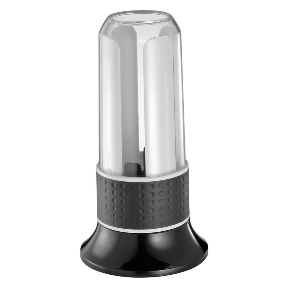 Küchenprofi - Gemüseteiler SPEED Küchenprofi - Gemüseteiler SPEED