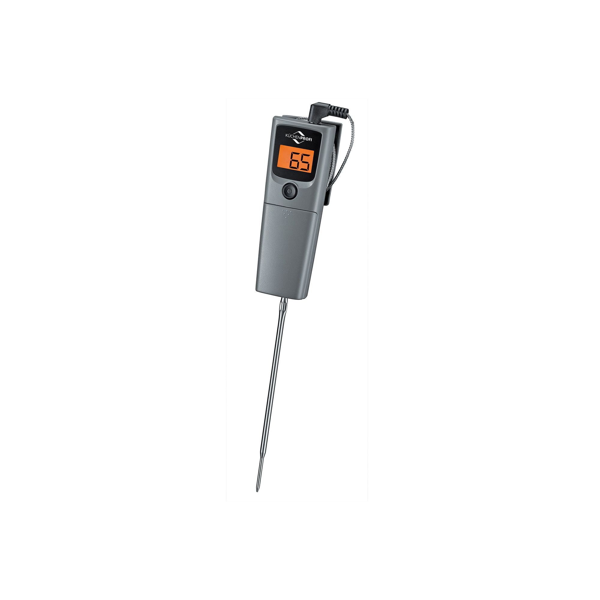 Küchenprofi - roast and grill thermometer - SMART