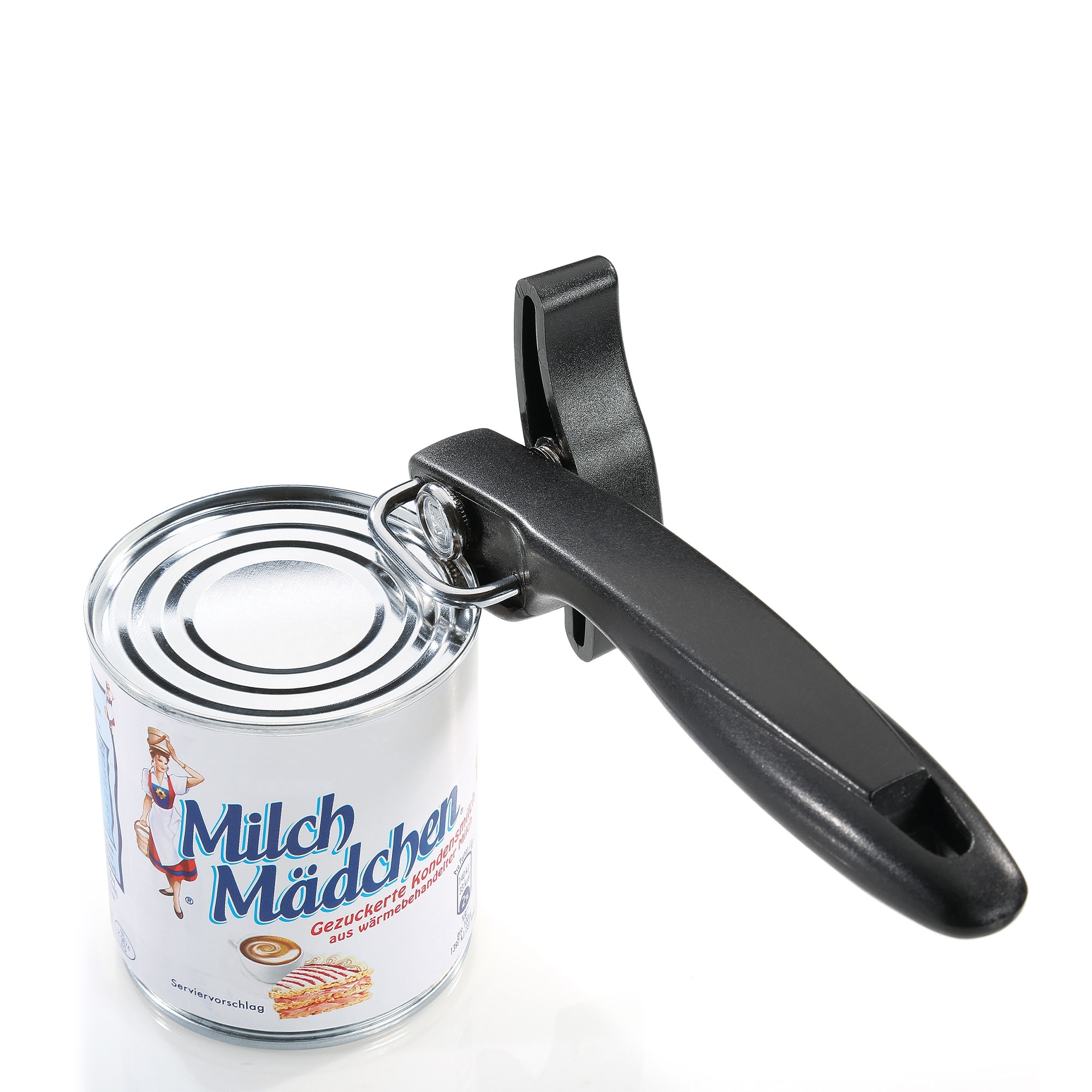 Küchenprofi