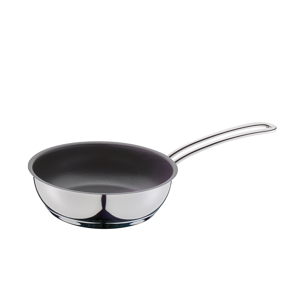 Küchenprofi - Frying pan MINI