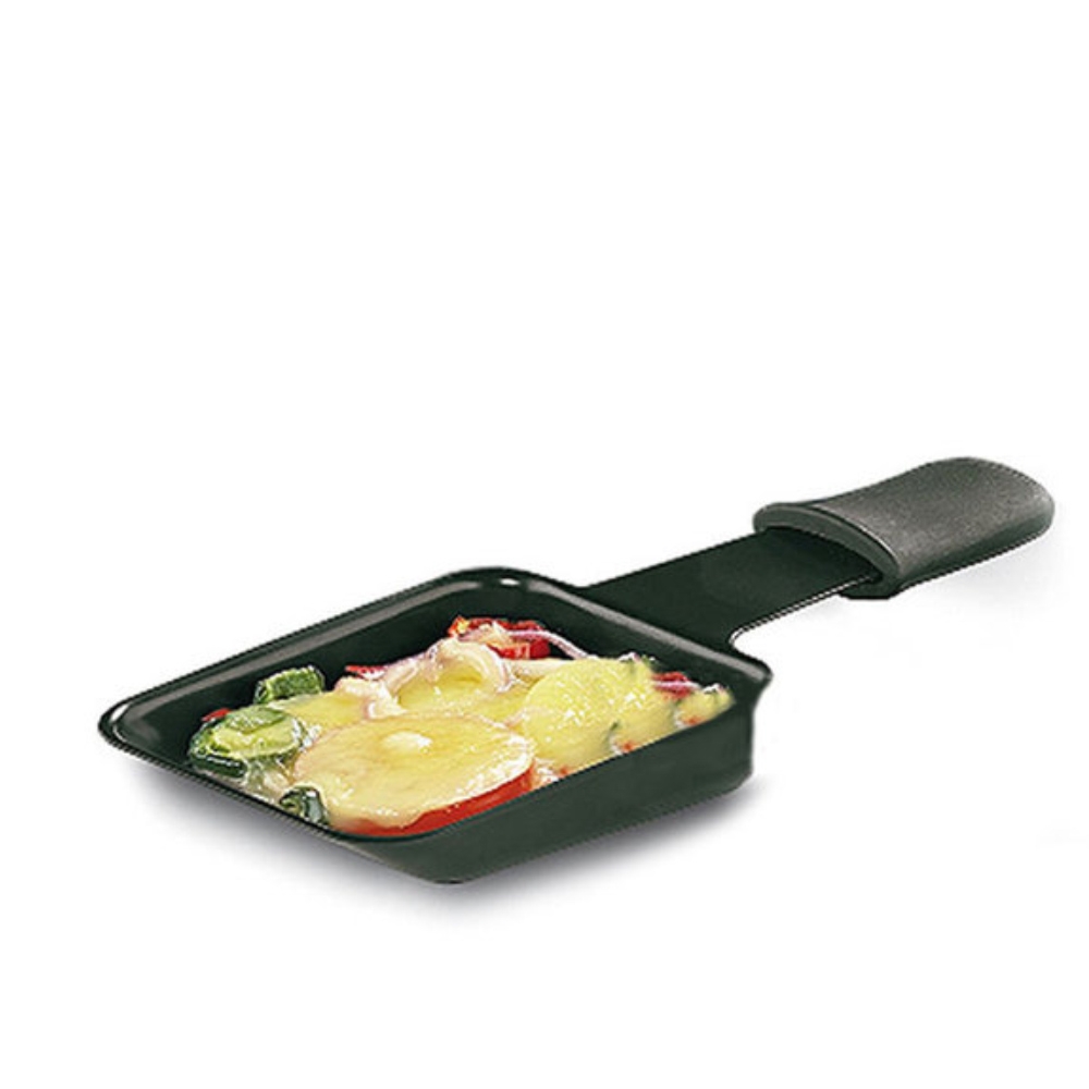 Küchenprofi - Ersatzpfännchen zu Raclette GRANDE8