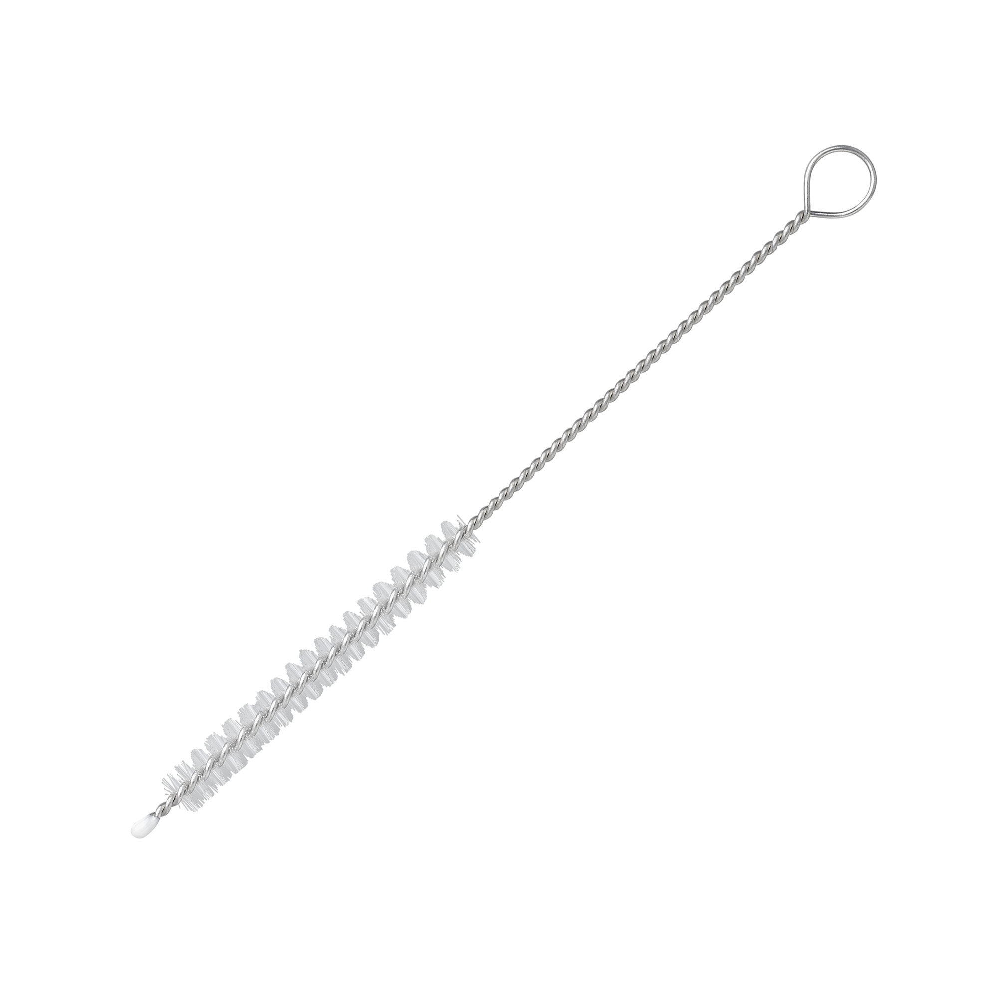 Küchenprofi - Reinigungsbürste BAKE - 13 cm