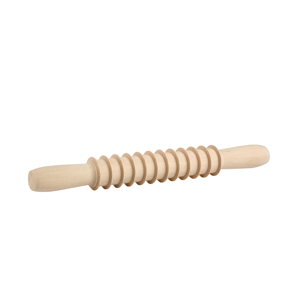 Küchenprofi - Pasta cutter Pappardelle
