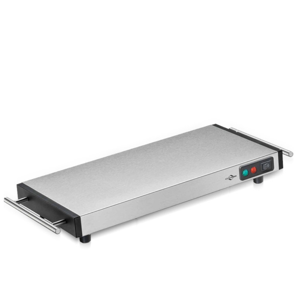 Küchenprofi - Hotplate ""Style""