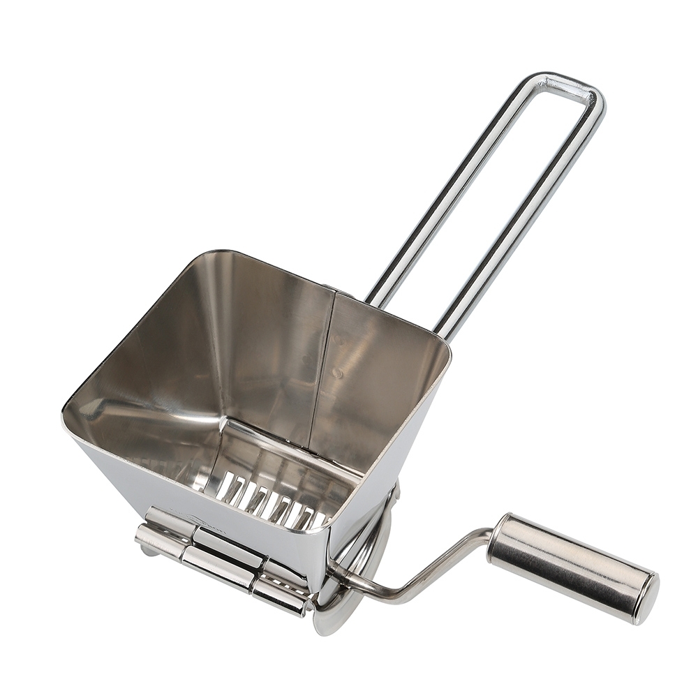 Küchenprofi - Herb cutter