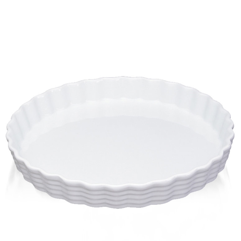 Küchenprofi - Tortenform ""Burgund""