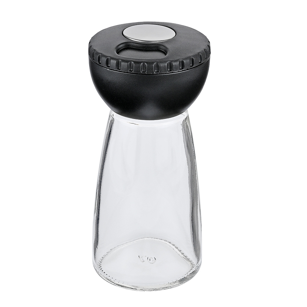 Küchenprofi - Gewürzstreuer Küchenprofi - Gewürzstreuer