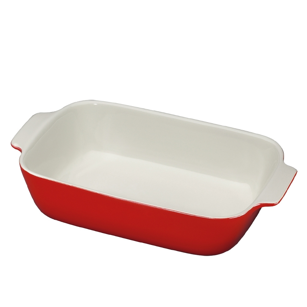 Küchenprofi - Auflaufform rechteckig PROVENCE - 30 cm