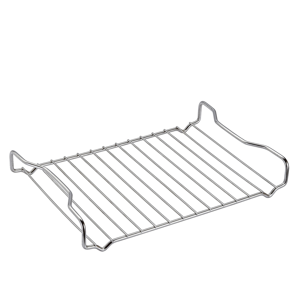 Küchenprofi - BBQ - Grill and oven roaster STYLE