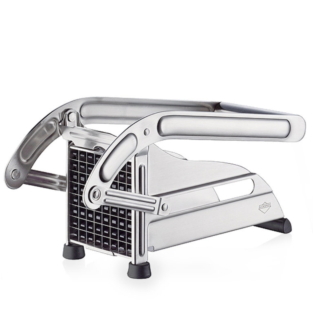 Küchenprofi - French fries / vegetable cutter