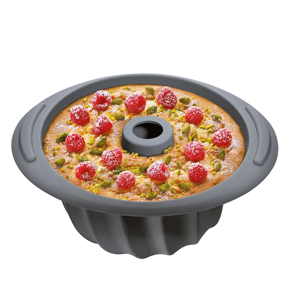 Küchenprofi - BAKE VARIO - Gugelhupf mold 22 cm