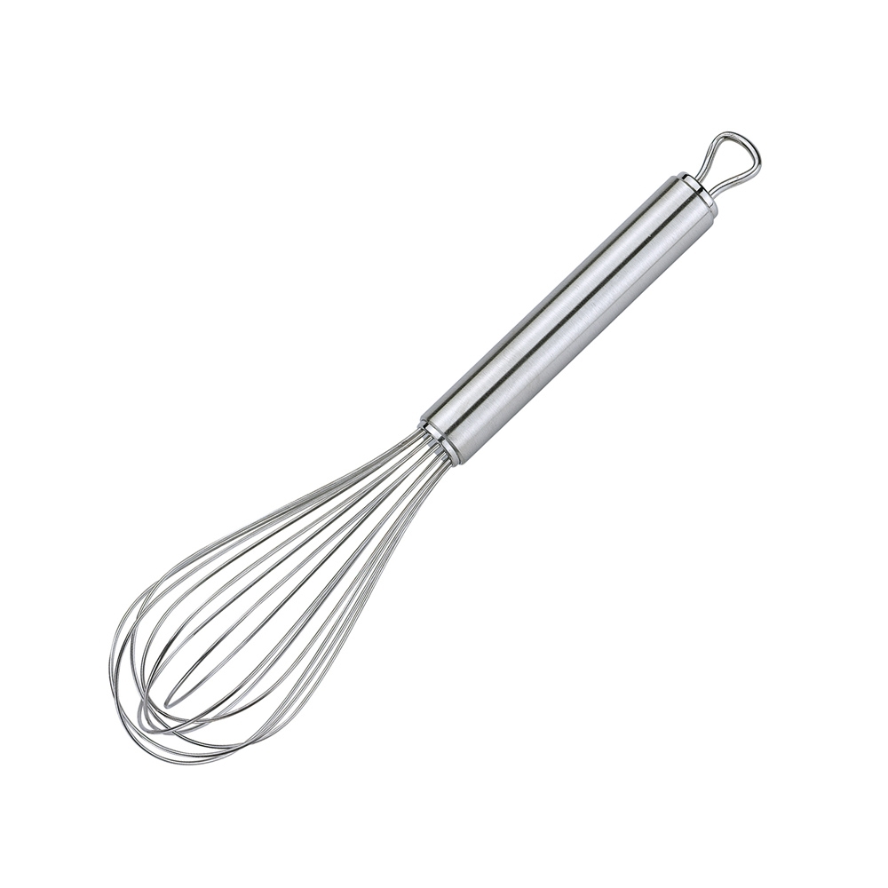 Küchenprofi - Whisk - 25 cm