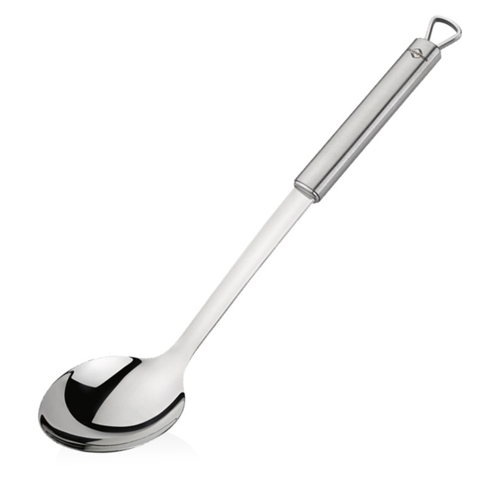 Brochettes à Pâtisserie Küchenprofi - Lot De 10 En Acier Inoxydable - Pour Gâteaux, Desserts Et Présentation - 6