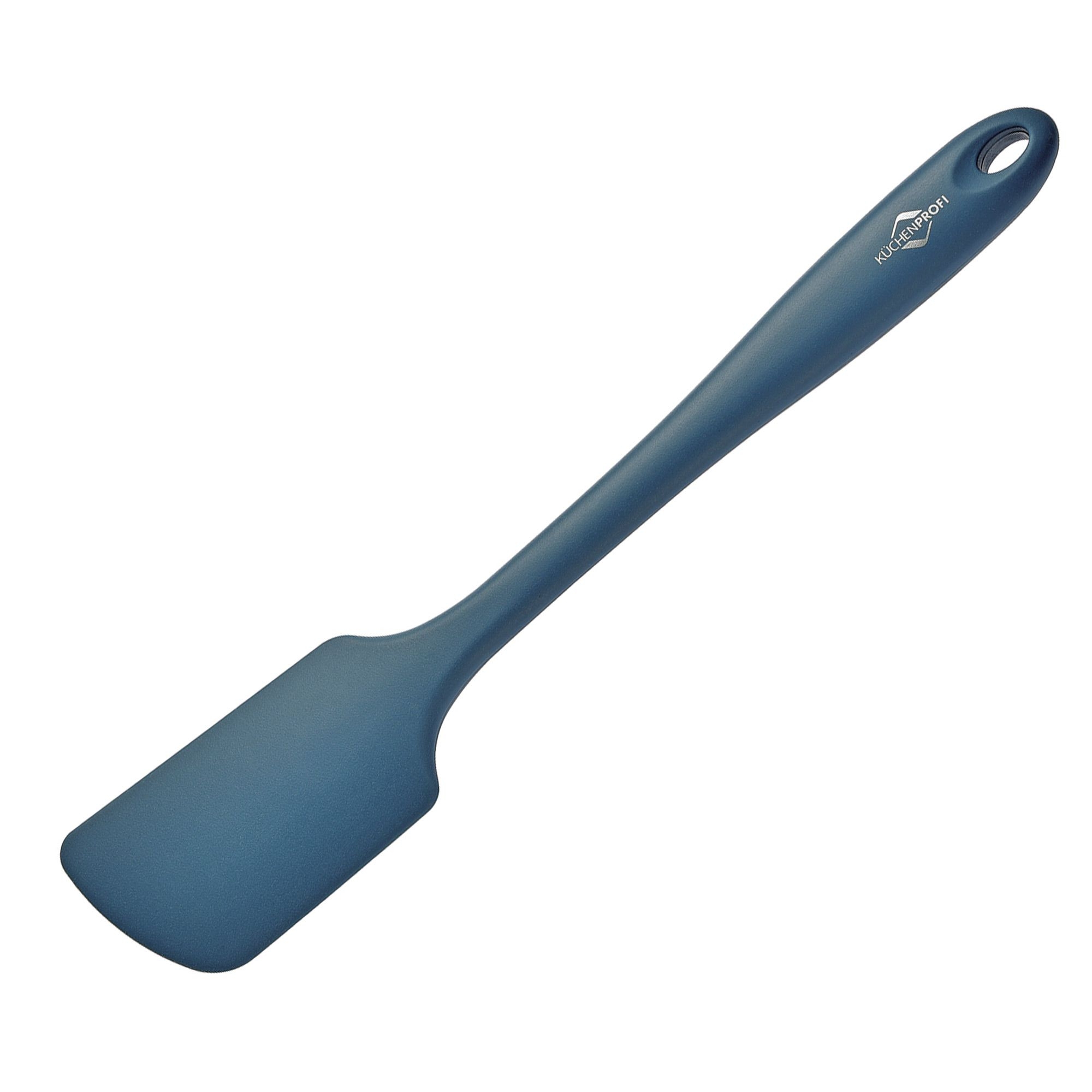 Küchenprofi - TREND - Dough scraper
