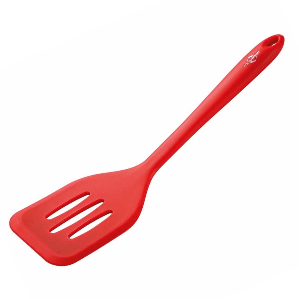 Küchenprofi - TREND - Pfannenwender