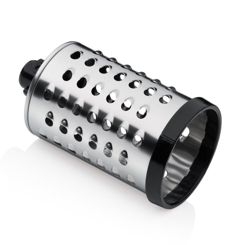 Küchenprofi - Trommelreibe RAPID Küchenprofi - Trommelreibe RAPID