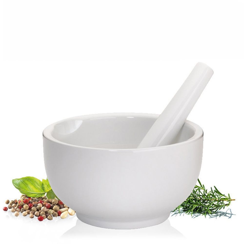 Küchenprofi - Spare Pestle for Mortar 7 cm