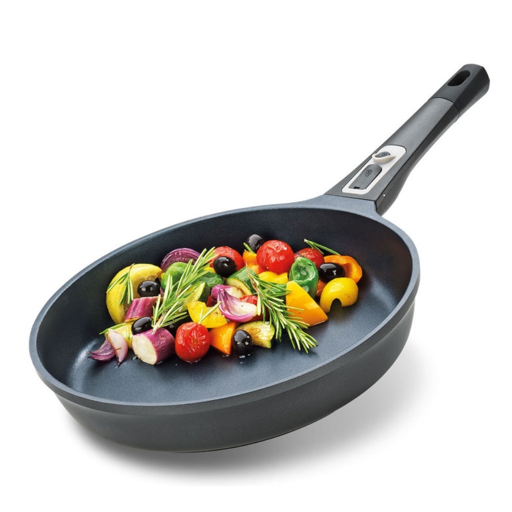 Küchenprofi - Bratpfanne MILANO Küchenprofi - Bratpfanne MILANO