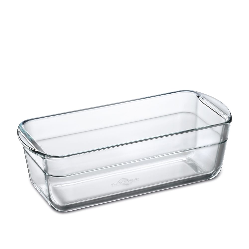 Küchenprofi - loaf pan ELSASS