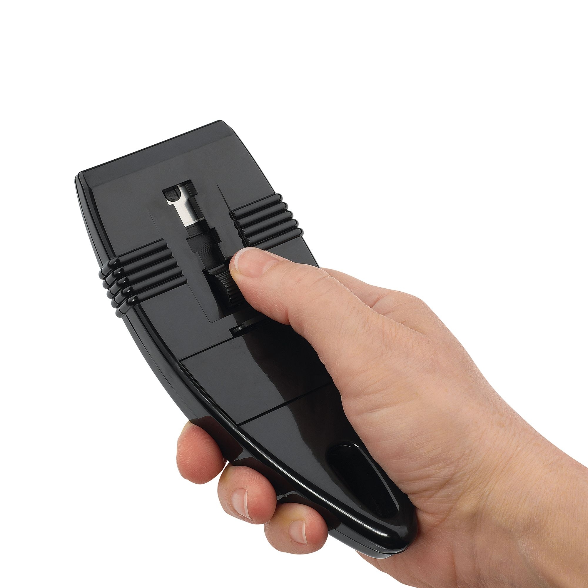 Küchenprofi - Ceramic cleaners - black