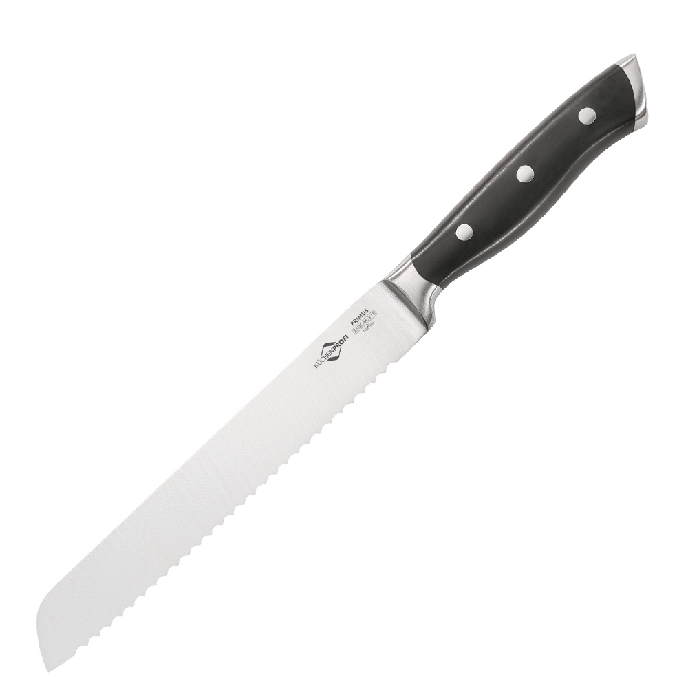 Küchenprofi - Bread knife PRIMUS
