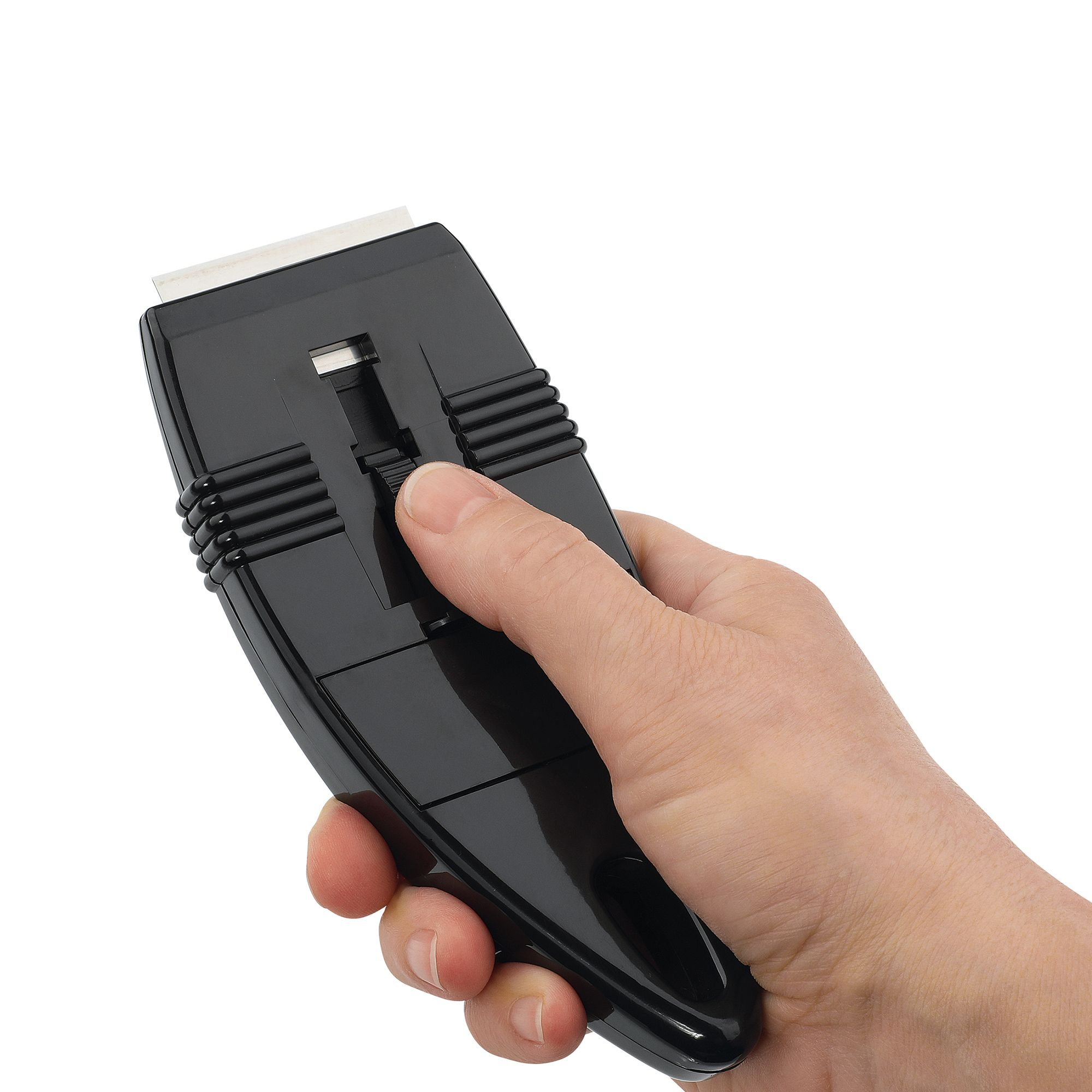 Küchenprofi - Ceramic cleaners - black