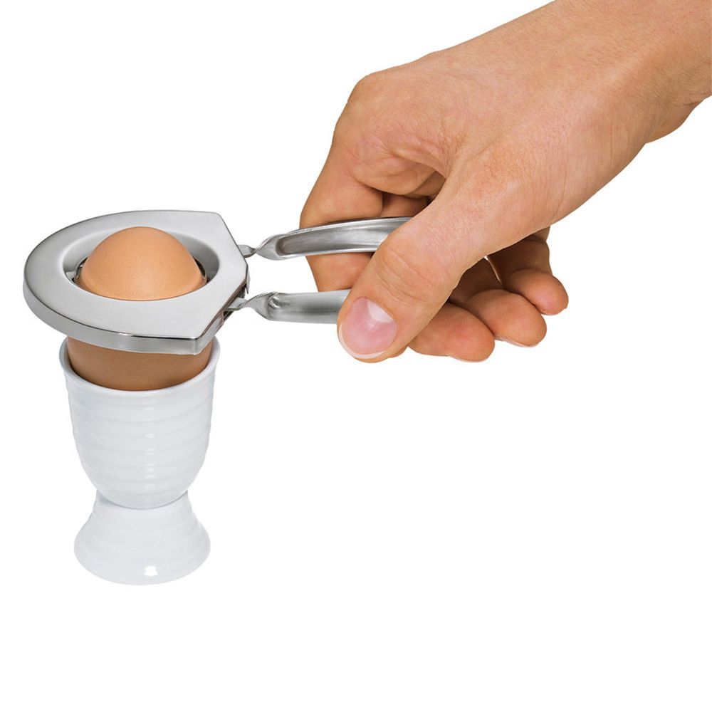 Küchenprofi -  Egg divider SMART