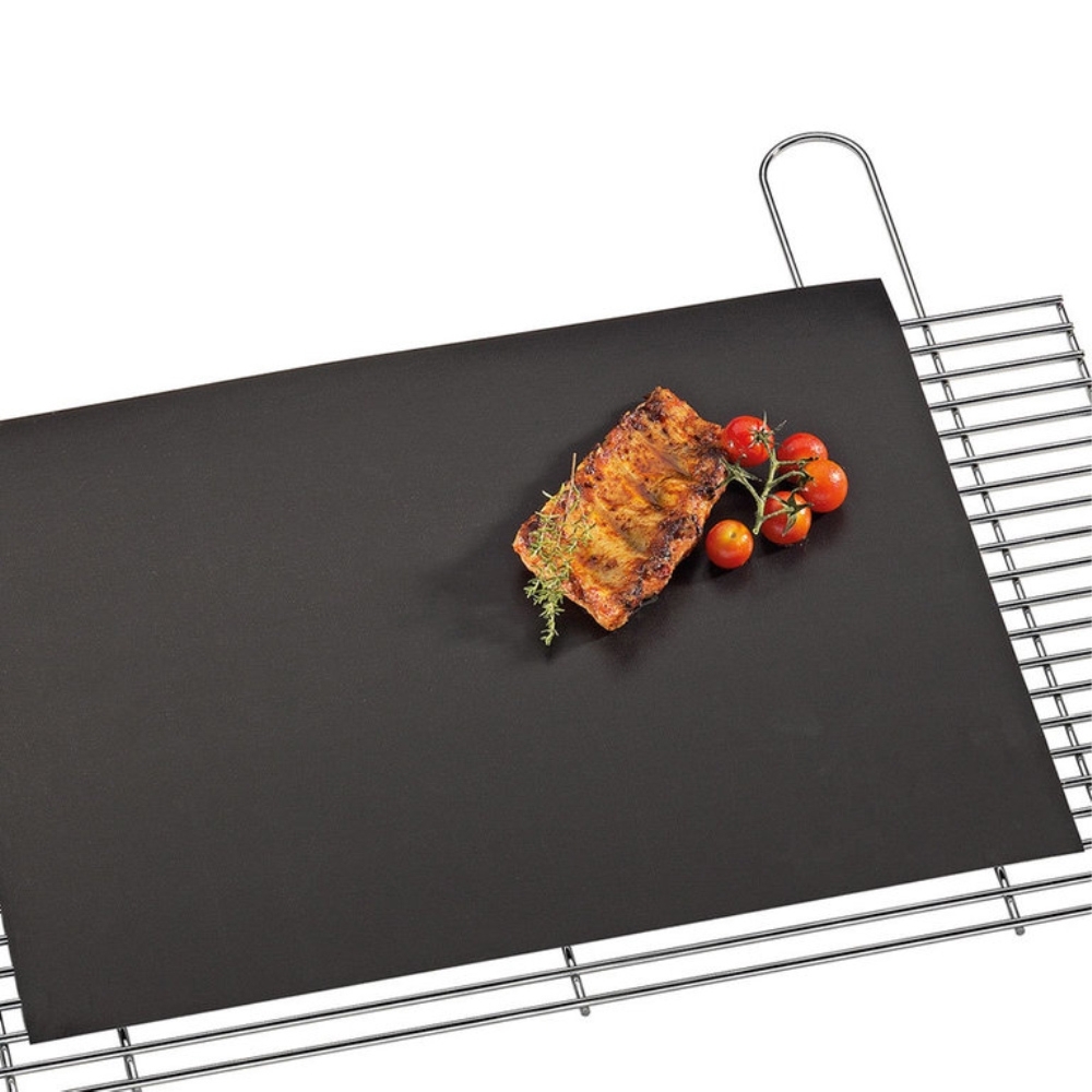 Küchenprofi - Grill mat ARIZONA, Set of 2 Küchenprofi - Grill mat ARIZONA, Set of 2