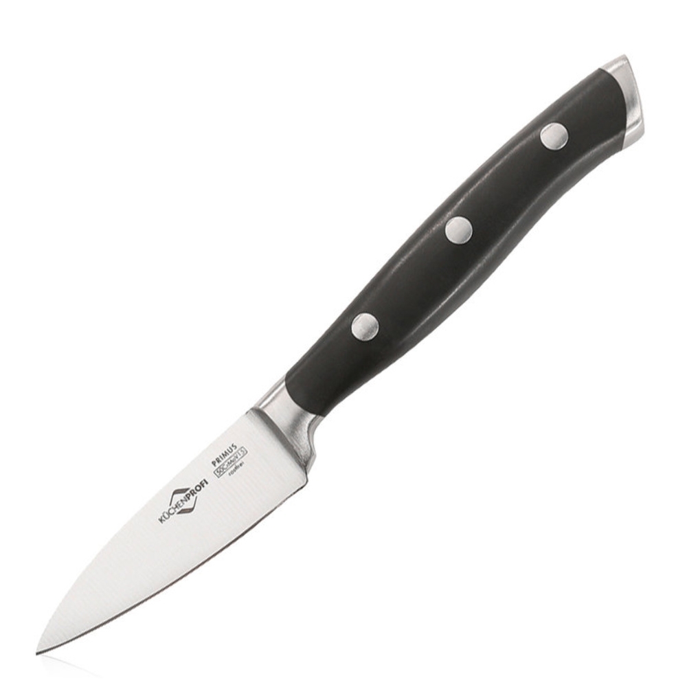 Küchenprofi - Peeling knife 7 cm