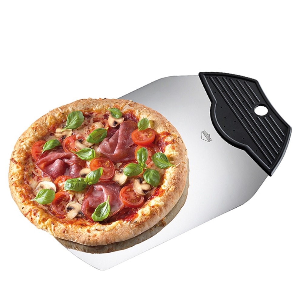 Küchenprofi - Cake lifter/pizza server