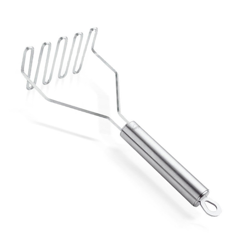 Küchenprofi - Potato Masher Profi