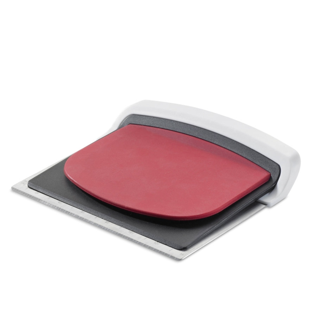 Küchenprofi - Spatula set 3-pcs
