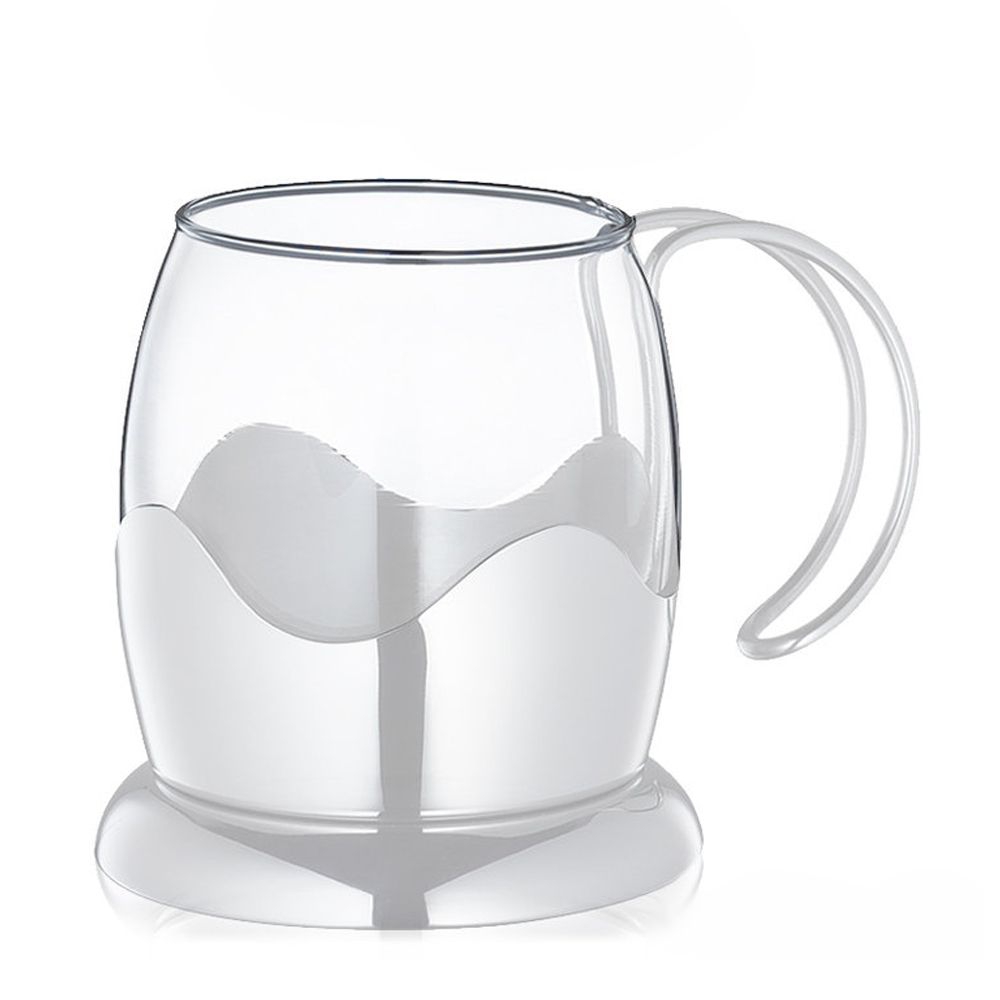 Küchenprofi - Glaseinsatz zu Teeglas Earl Grey