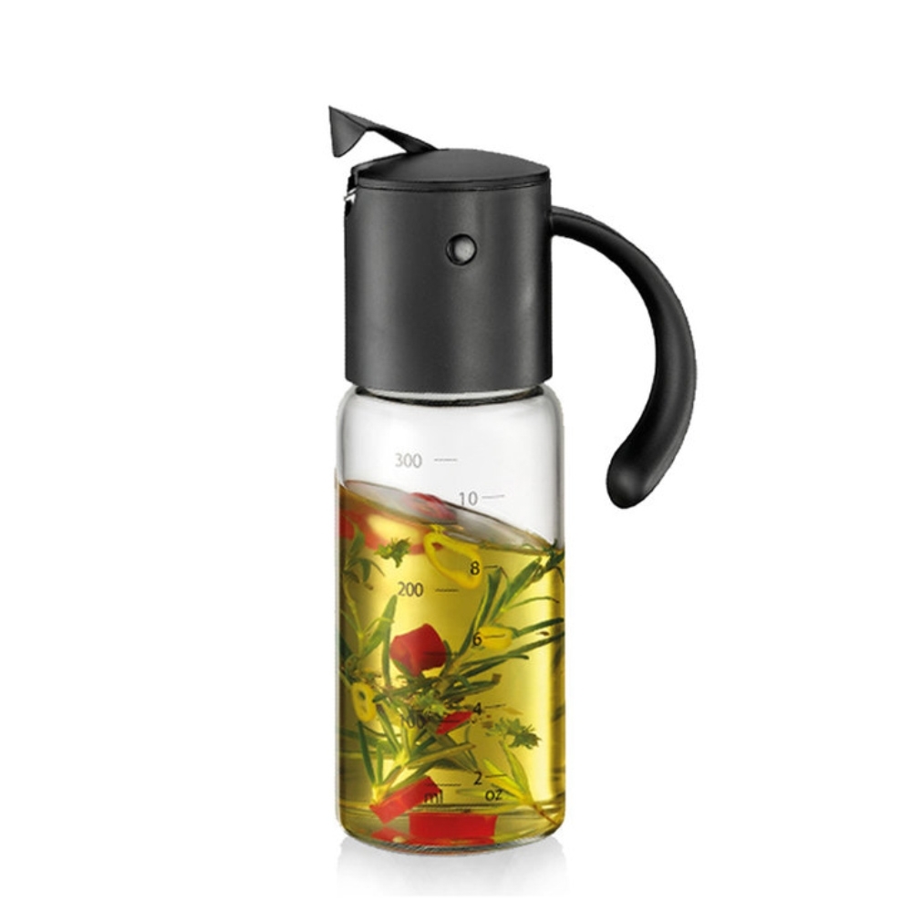 Küchenprofi - Essig- & Öl-Spender MODENA Küchenprofi - Essig- & Öl-Spender MODENA