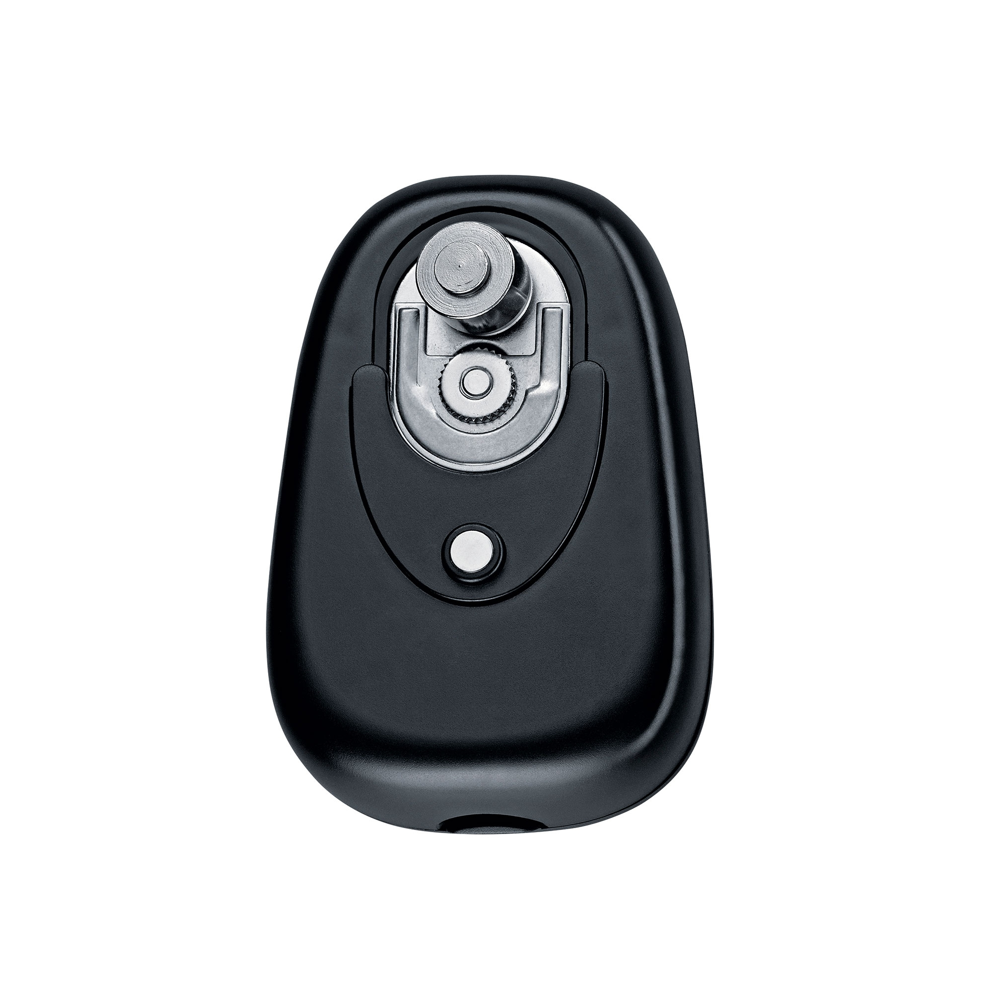 Küchenprofi - Automatic can opener EASY