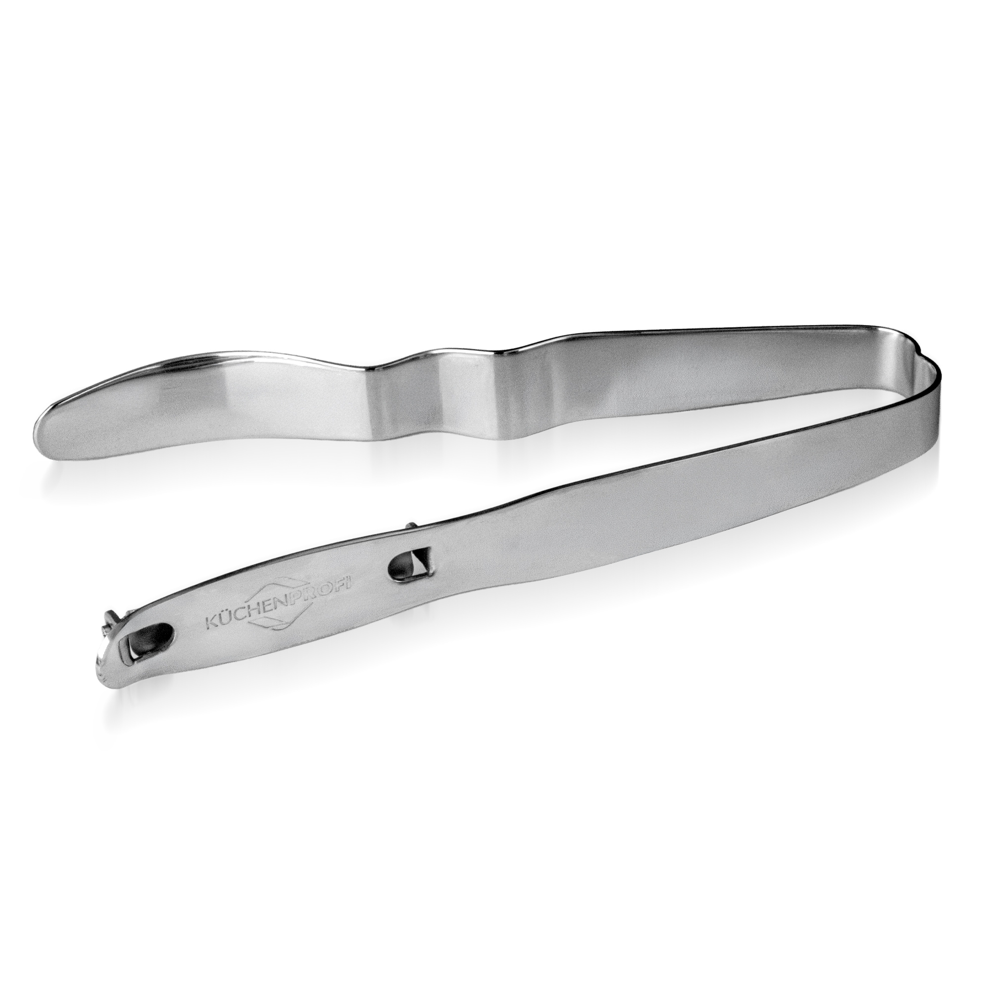 Küchenprofi - Spargelschäler